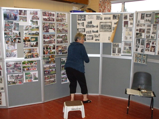 dscf0083.jpg
